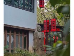 -广州兰圃