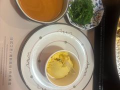 -牛匠和牛寿喜锅(西安总店)