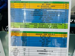 -YONEX网羽有约(新街口店)