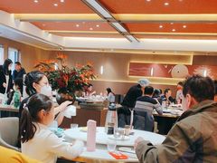 -双合园·海鲜水饺青岛菜(九水东路店)