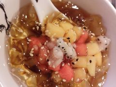 -太二酸菜鱼(深圳布吉万象汇店)