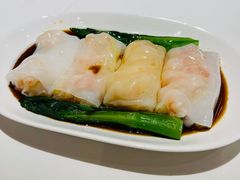 虾肠-東海海鲜酒家(中信广场店)