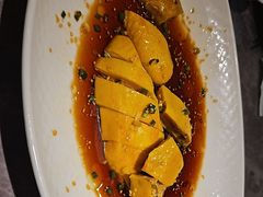 -湘轩·土菜研究院(光大店)