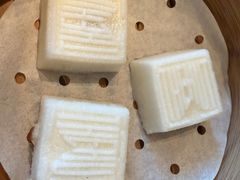 -食廬(虹桥南丰城店)