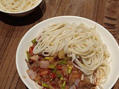 -天山集市(和家乐广场店)