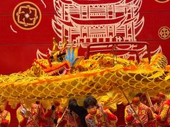 -武汉荟聚