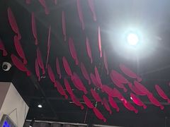 -洞庭鱼香(万科店)