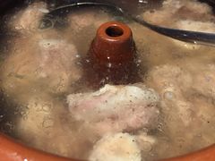 -怡得饭庄·宋大妈昆明菜·始于1996(滇池海埂大坝店)