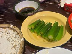 -老长沙龙虾城(商品街店)