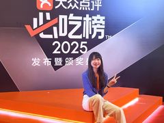 -南京国际青年文化中心