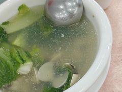 -波记美食店·现捞海鲜