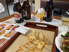 -老爷子原味蒸饺(总店)