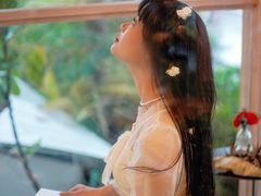 -花房咖啡 FLOWER YIN COFFEE
