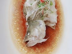 -同里湖大饭店-怡景轩中餐厅(同里古镇店)