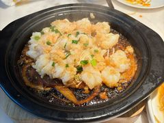 -茅庐毛血旺(烟台大悦城店)