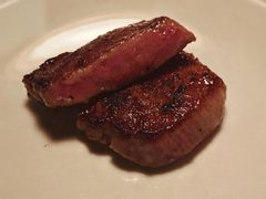 -焼肉矢澤 京都