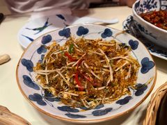 吉祥三宝-侯师傅热炒店(印象城店)