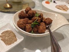 -北京全聚德(西客站店)
