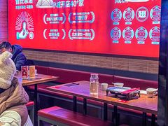 -管氏翅吧(护国寺店)