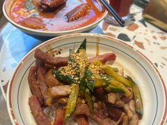 -华嫂冰室(湾仔店)