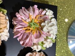 -执茶识麦(万达华府店)