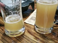 -管氏翅吧(国展店)