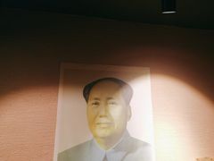 -山涧肴·泉水煮活鱼(坂田店)