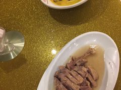-扬州狮子楼·非遗淮扬菜(总店)