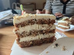 -姆们M Sweetie Cake(五道口店)
