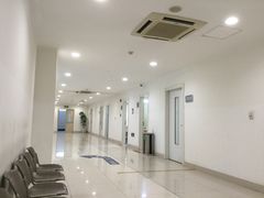 门急诊-上海交通大学医学院附属瑞金医院(总院)