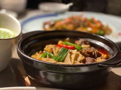 -铜小馆(1891时光道店)