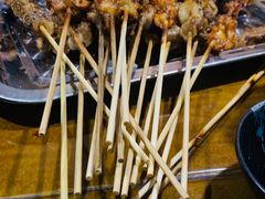 -风波庄(石景山店)