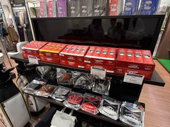 -三井奥特莱斯购物城(爵士之梦长岛店)