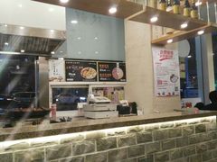 -玖鲜小笼(中山广场店)