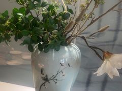 -如轩·海鲜砂锅粥·潮汕菜(南城店)