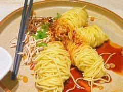 -柴门饭儿(成都太古里店)