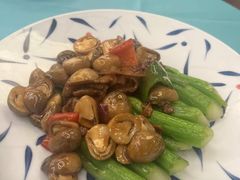 -六婶西关小厨(光塔路店)