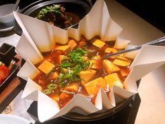 -穹六人间 people 6(岳阳路店)