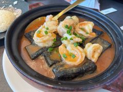 -南海渔村·徐博馆(琶洲店-粤菜养生宴)