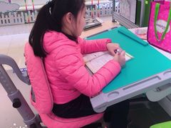-红星美凯龙北京至尊MALL(东四环中路店)