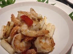 -解香楼(八盘岭路店)