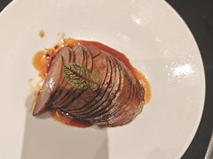 -红城阁·上海味道(四平路店)