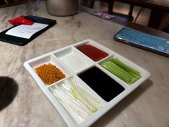 -北方家宴(肇庆店)