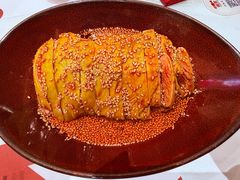 -椒爱水煮鱼川菜(龙德广场店)