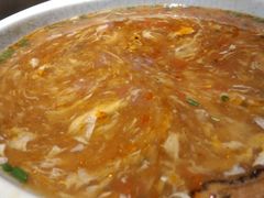 -欢唱KTV(东街店)