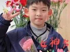 -艺年级儿童语言艺术中心(冉家坝爱融荟城店)