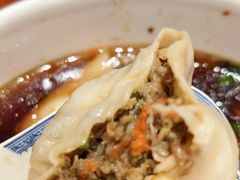 -熙盛源(复兴路店)