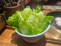 -竹涟烧肉(欢肆店•原星悦荟店)