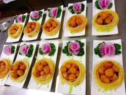 -润禧·东方幸福月子会所(高新区店)