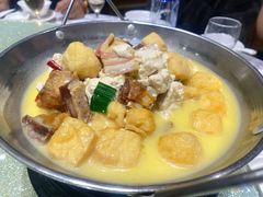 -瓯菜排档·温州海鲜(玕南店)